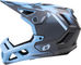O'NEAL SL1 Full-Face Helmet - glacior blue | 57 - 58 cm