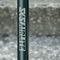 SKS Airlite 10.0 Standpumpe - universal