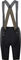 ASSOS Uma GTV C2 Evo Women's Bib Shorts - black series/L