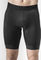 GripGrab PACR Unterhose - black | M