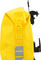 Thule Sacoches de Vélo Shield Pannier S - yellow/26000 