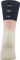 Fox Head 8" Defend Lunar Socken - bone/43 - 47