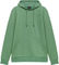 Oakley Relax Pullover Hoody 2.0 - nile green | M