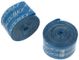 Ruban de Jante Snap On - bleu-blanc/20-559