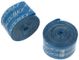 Ritchey Snap-on Rim Tape - blue-white/20-559