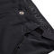 Troy Lee Designs Pantalon Skyline - mono black/30