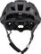 iXS Trigger AM MTB Helmet - black/54-58