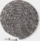 Cyclowax SRAM RED AXS 12-/13-fach gewachste Kette - silver | 120