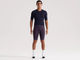 Specialized Men's Prime SS Trikot - dark navy/M