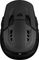 Sweet Protection Fixer Composite 2Vi MIPS Fullface-Helm - matte black/55 - 56 cm