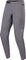 alpinestars Pantalón A-Dura Elite - dark gray/32/M
