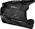 Sweet Protection Fixer Composite 2Vi MIPS Emil Johansson Edition Fullface-Helm - emil johansson 001/55 - 56 cm