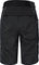 VAUDE Pantalones Cortos Minaki IV Thermo Shorts - black/M