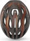 MET Estro Wander MIPS Helmet - elderberry matte | 52 - 56 cm