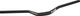Renthal Fatbar Lite 31.8 40 mm Riser Lenker - black/760 mm