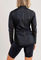 Craft Adv Essence Light Wind Jacket Women - black | M