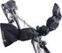NC-17 Couvre-guidon Connect 2.0 - noir