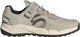 Five Ten Trailcross Clip-In MTB Schuhe Modell 2023 - putty grey-carbon-wonder white/42
