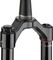 RockShox Fourche suspendue Pike Ultiamte Charger 3.0 RC2 29" - Emballage atelie - black | 140 mm | Axe Traversant 15 mm | 1 1/8" - 1,5" tapered | 110 mm | 44 mm | 29"
