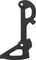 SRAM Chape Intérieure pour Red XPLR eTap AXS - universal