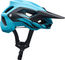 Fox Head Speedframe Charge Kinderhelm - sky blue | 51 - 55 cm