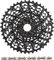 SRAM Rival 1 FM groupe 1x11 42 GXP freins à disque hydrauliques - black | SRAM XD | 172,5 mm | SRAM XD | 10-42 | 42