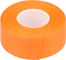 Velox Tressostar Lenkerband - orange