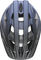 uvex i-vo cc MIPS Helm - midnight-silver matt/52 - 57 cm