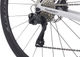 Wilier Filante SL Carbon Rennrad - silver-black/28"/M