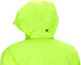 GORE Wear Endure Jacket - neon yellow/M