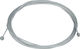 Jagwire Basics Shift Cable for Shimano/SRAM - universal/3050 mm