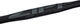 Zipp Service Course SL-70 31.8 Lenker - matte black/440 mm