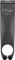 THM-Carbones Tibia Carbon 31.8 Vorbau - carbon/+6°/-6° (FlipFlop)/110 mm
