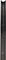 DT Swiss R 460 Road Felge - schwarz/32/28"