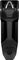 PRO Vibe Aero 31.8 Stem - black/100 mm/-17°