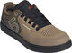 Five Ten Zapatillas Freerider Pro MTB Modelo 2024 - cardbo cardbo cblack | 46