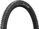 Schwalbe Big Betty / Magic Mary Evolution ADDIX Soft 29" Faltreifen 2er-Set - schwarz/29 "/62 mm/62-622/2.4 "