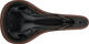 Chromag Selle Trailmaster - brown