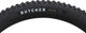 Specialized Butcher Grid T7 29+ Faltreifen - black/29 "/66 mm/66-622/2.6 "