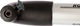 SKS Mini bomba Rookie XL - plata