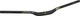 Burgtec Ride Wide Carbon DH 35 30 mm Riser Lenker - UD Carbon/800 mm
