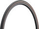 Goodyear Eagle F1 SuperSport R Tubeless Complete 28" Faltreifen - black-tan/28 "/28 mm/28-622