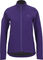 7mesh Cache Women's Jacket - prince/S