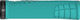 SQlab 7OX Pro 2.0 Handlebar grips - turquoise | M
