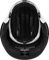 Sweet Protection Casque de Contre-la-Montre Redeemer 2Vi MIPS - gloss white/59 - 61 cm