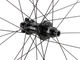 NEWMEN Forge 30 XC 29" Wheelset - black | 29" | SRAM XD | 148 mm | 110 mm | Boost | Boost