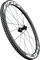 Zipp Roues en carbone 404 S Disc Center Lock - white | 28" | roue avant uniquement | roue avant uniquement | 100 mm