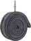 Schwalbe 17 Air Plus for 28" / 29" Tube - universal | Presta Valve (SV) | 40 mm