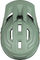 Sweet Protection Bushwhacker 2Vi MIPS Helm - willow green/56 - 59 cm