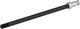 Croozer Enganche de eje pasante N - black/12 x 209 mm / 1,5 mm